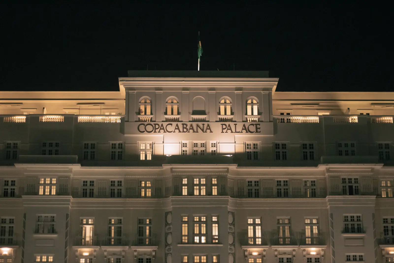 Kasino VIP-Club des MorvessianroyalRetreat
